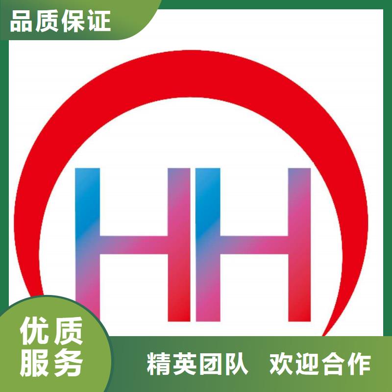 公司解非国内广告设计制作 专业品质