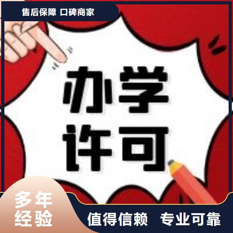 公司解非包装装潢设计解决方案
