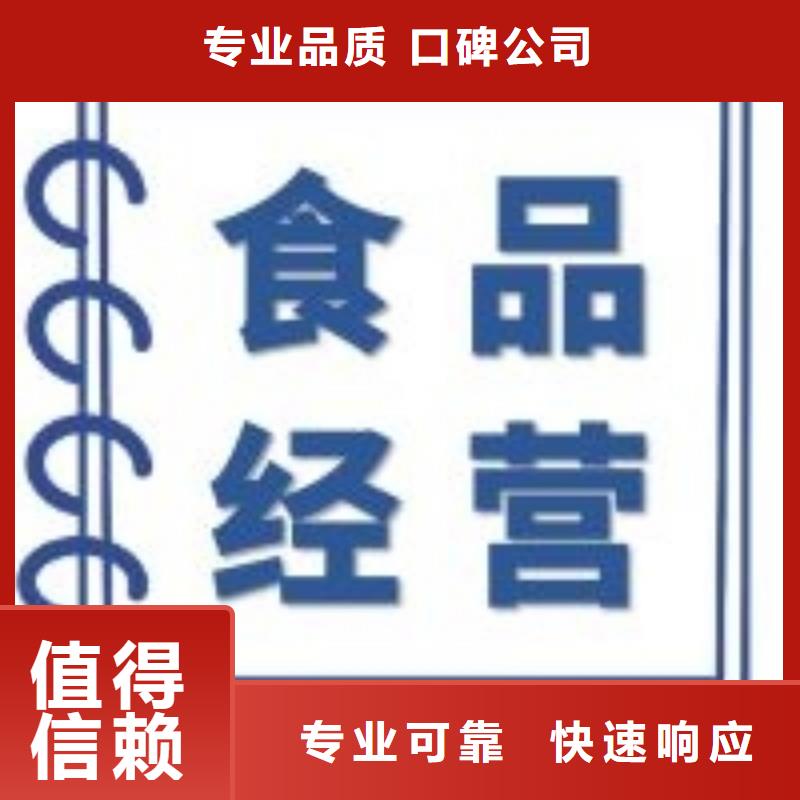 公司解非包装装潢设计解决方案