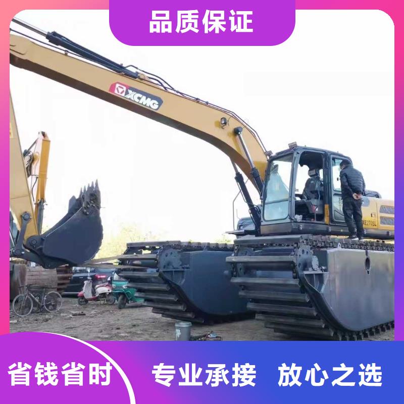 船挖机出租10年生产厂家