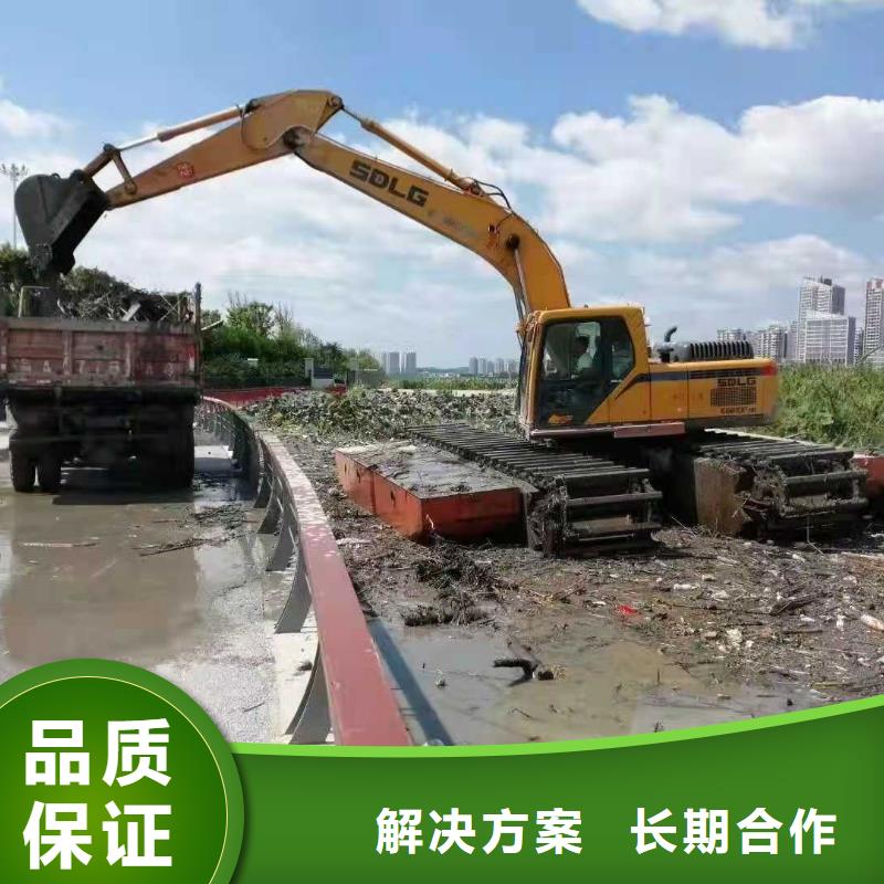 船挖机出租用途