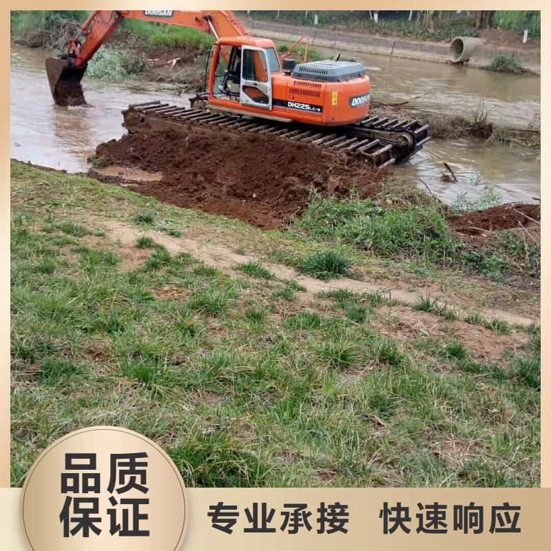 船挖机出租优选商家