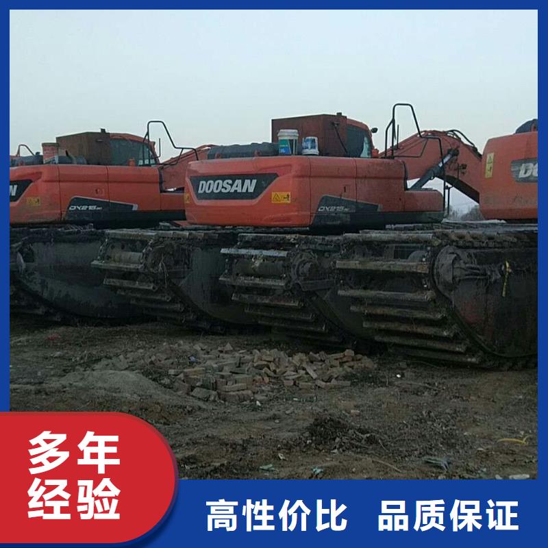 船挖机出租用途