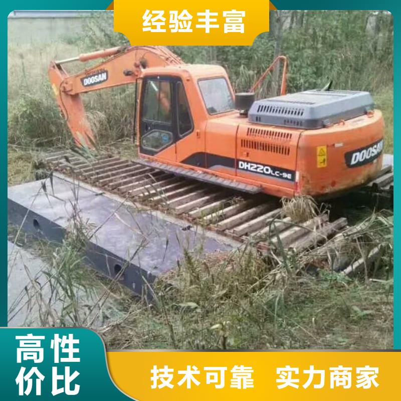 船挖机出租用途