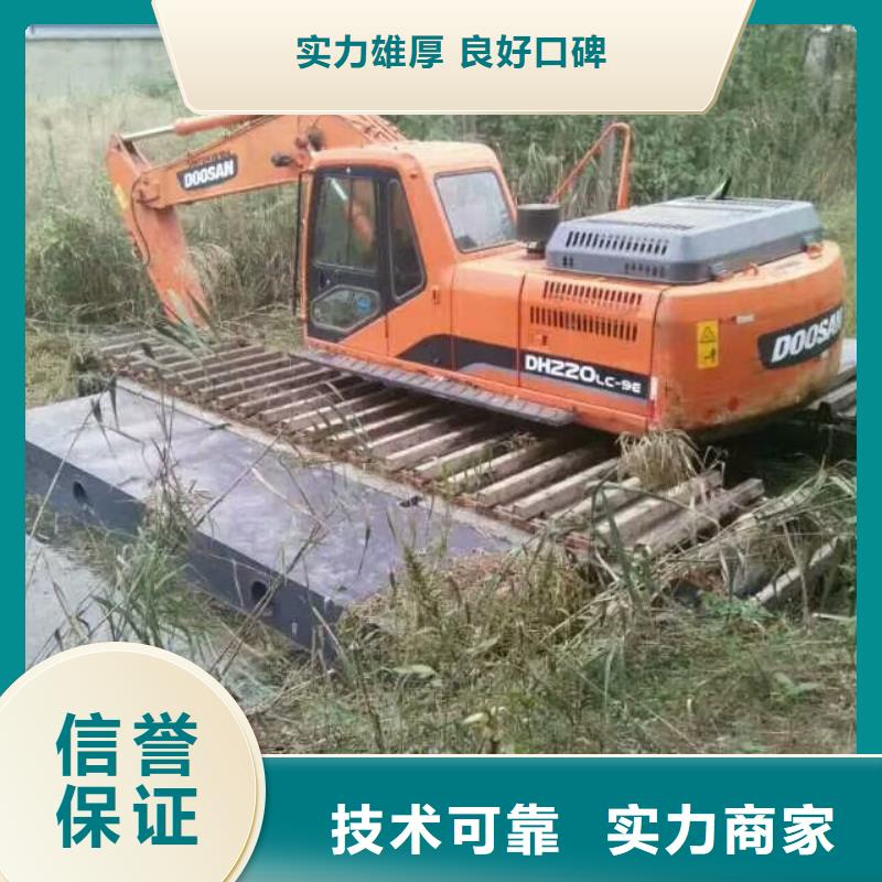 船挖机出租代理价