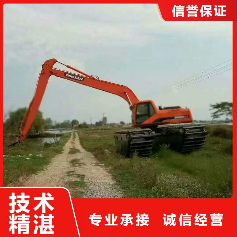 船挖机出租用途