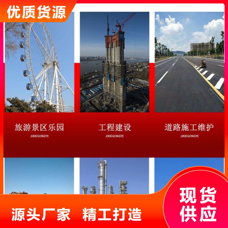 发电机租赁免费咨询