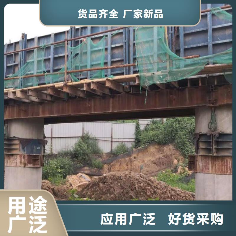 钢模板租赁桥梁护栏钢模板租赁型号全价格低