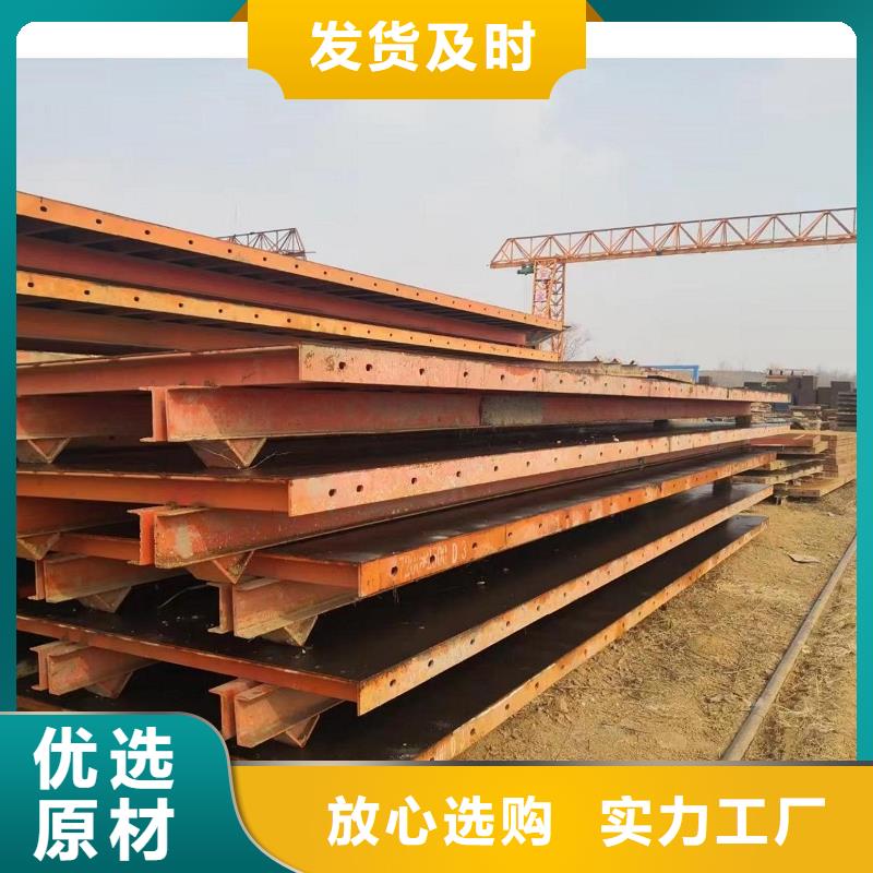 钢模板租赁桥梁护栏钢模板租赁型号全价格低