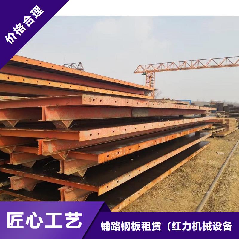 钢模板租赁桥梁护栏钢模板租赁型号全价格低