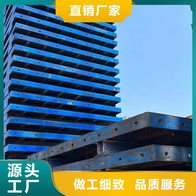 钢模板租赁出租出租圆柱钢模板一站式采购方便省心