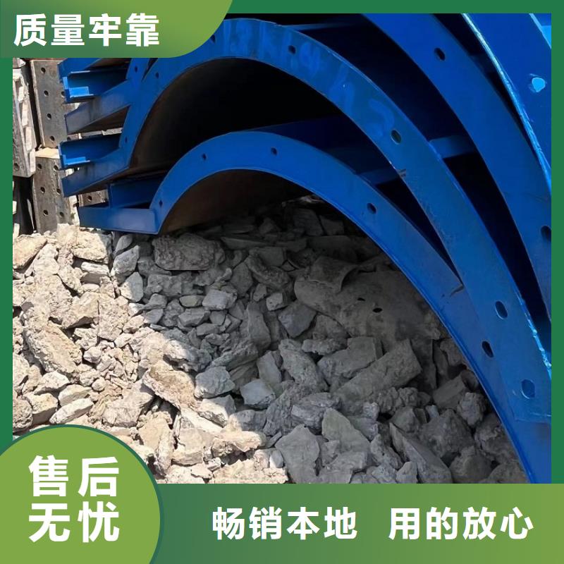 钢模板租赁出租出租圆柱钢模板一站式采购方便省心