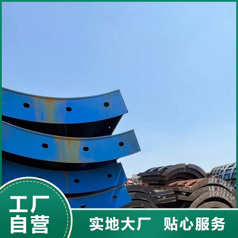 钢模板租赁出租出租圆柱钢模板一站式采购方便省心