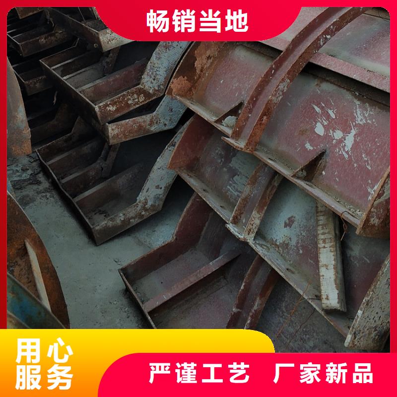 钢模板租赁出租出租圆柱钢模板一站式采购方便省心