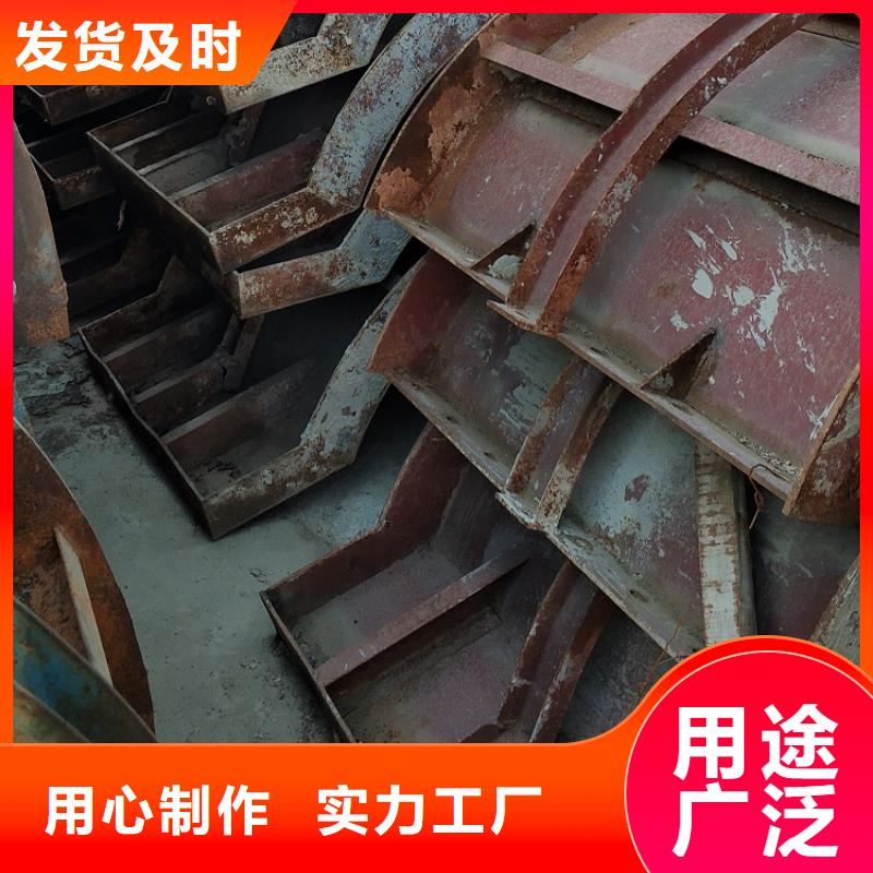 钢模板租赁出租出租圆柱钢模板一站式采购方便省心