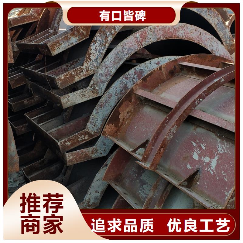 钢模板租赁出租出租圆柱钢模板一站式采购方便省心