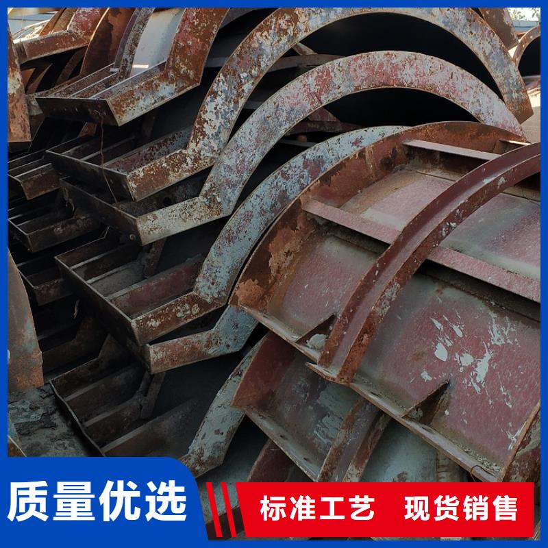 钢模板租赁出租出租圆柱钢模板一站式采购方便省心