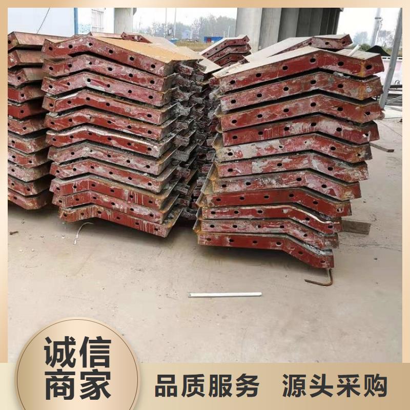 钢模板租赁出租出租圆柱钢模板一站式采购方便省心