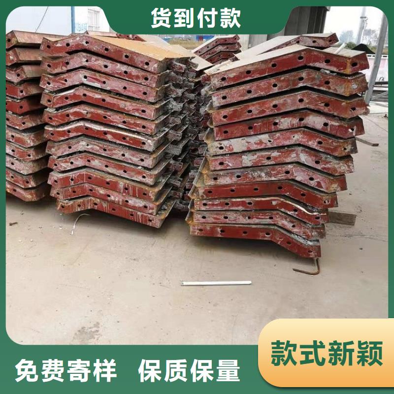 钢模板租赁出租出租圆柱钢模板一站式采购方便省心