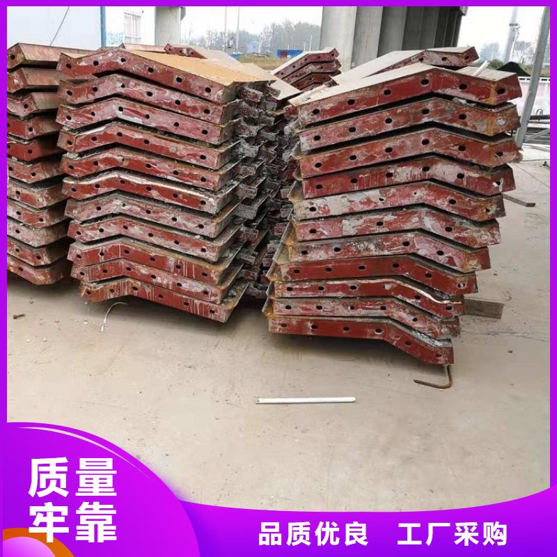 钢模板租赁出租出租圆柱钢模板一站式采购方便省心