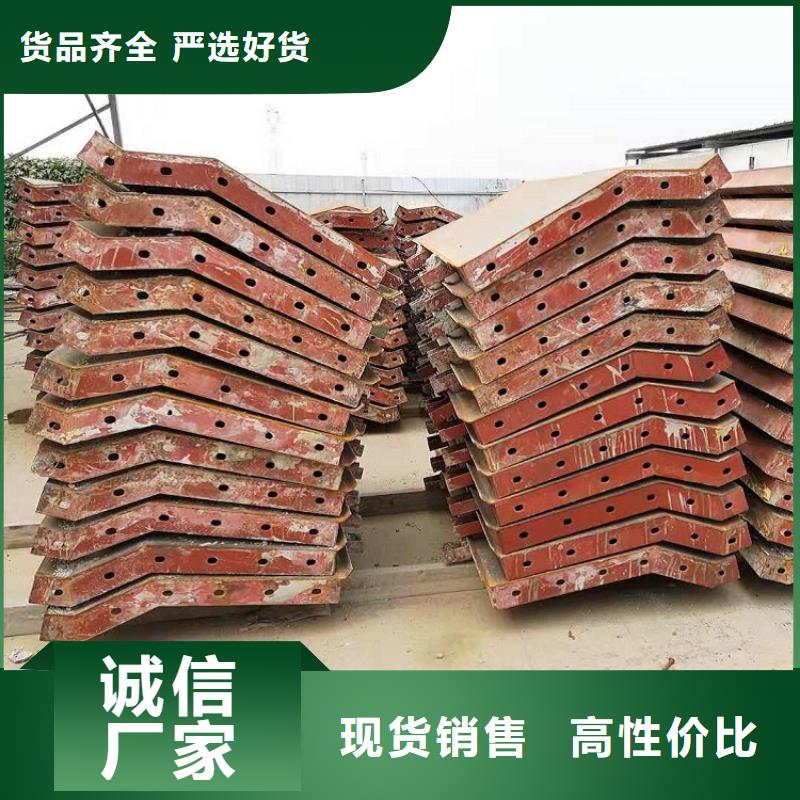 钢模板租赁出租出租圆柱钢模板一站式采购方便省心