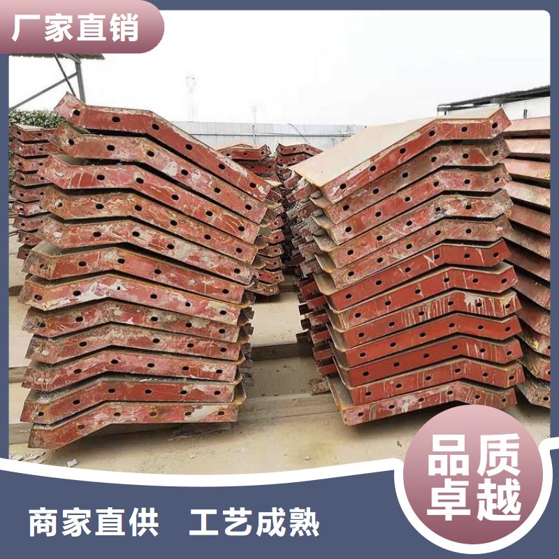 钢模板租赁出租【工字钢出租】厂家批发价