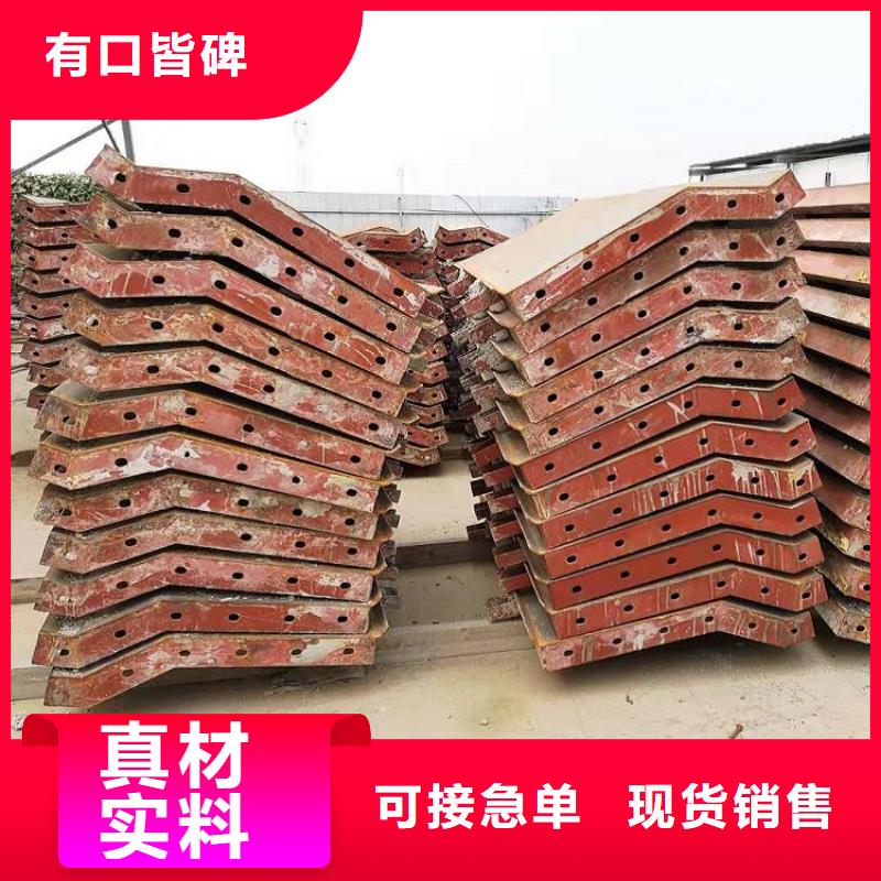 钢模板租赁出租出租圆柱钢模板一站式采购方便省心