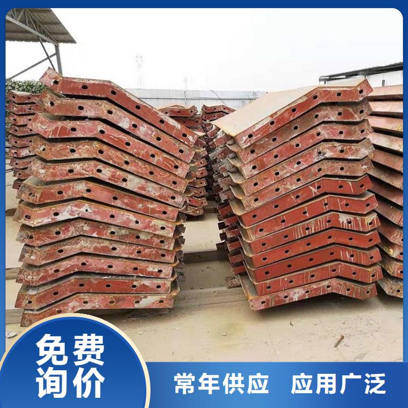钢模板租赁出租出租圆柱钢模板一站式采购方便省心