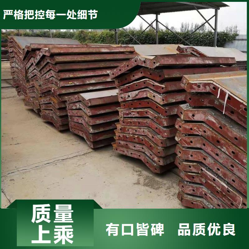 钢模板租赁出租出租圆柱钢模板一站式采购方便省心