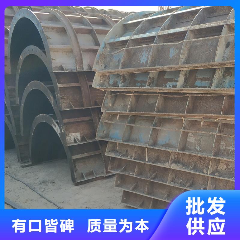 钢模板租赁出租【工字钢出租】厂家批发价