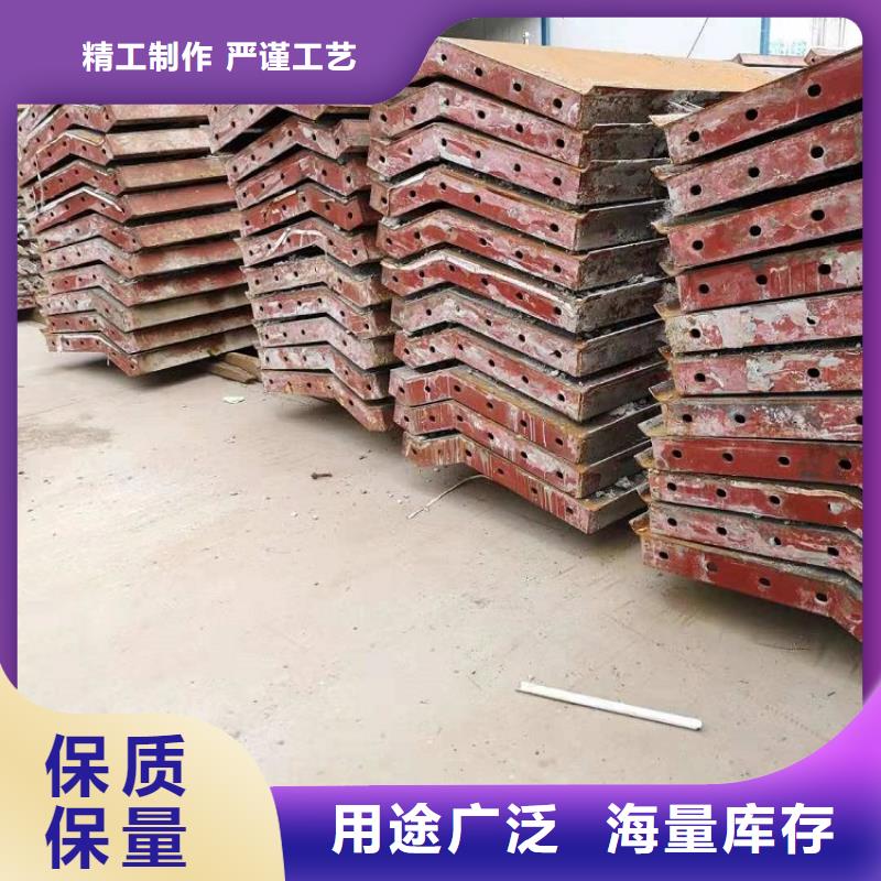 钢模板租赁出租出租圆柱钢模板一站式采购方便省心