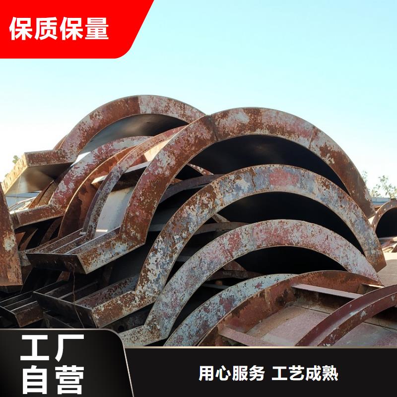 钢模板租赁出租【工字钢出租】厂家批发价