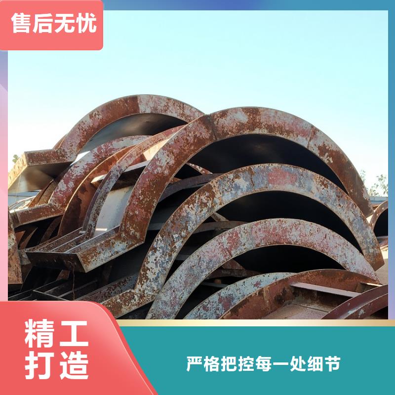 钢模板租赁出租出租圆柱钢模板一站式采购方便省心