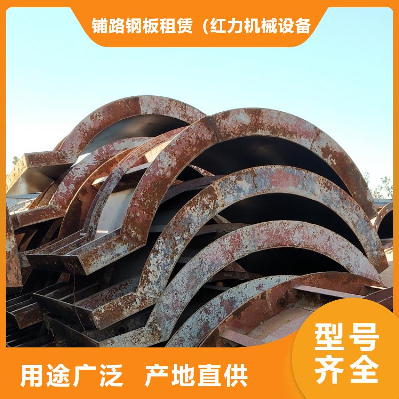钢模板租赁出租出租圆柱钢模板一站式采购方便省心