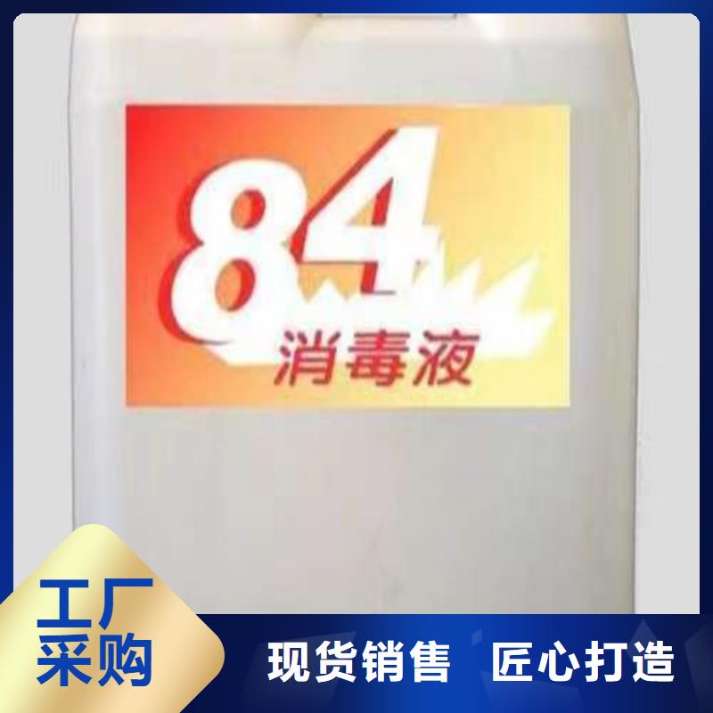 成分分析_成分分析检测机构满足客户需求