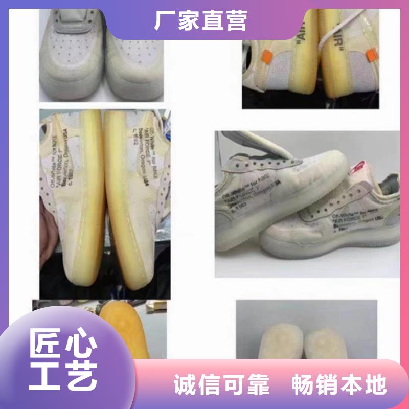 成分分析-成分分析检测机构免费寄样