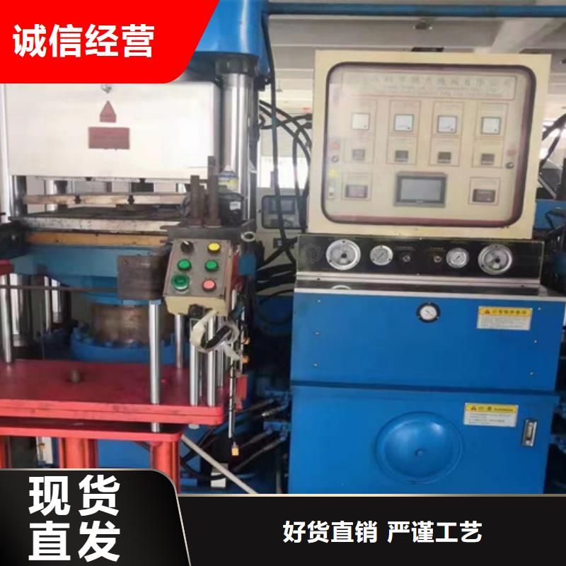 成分分析化学成分分析机构专业生产N年