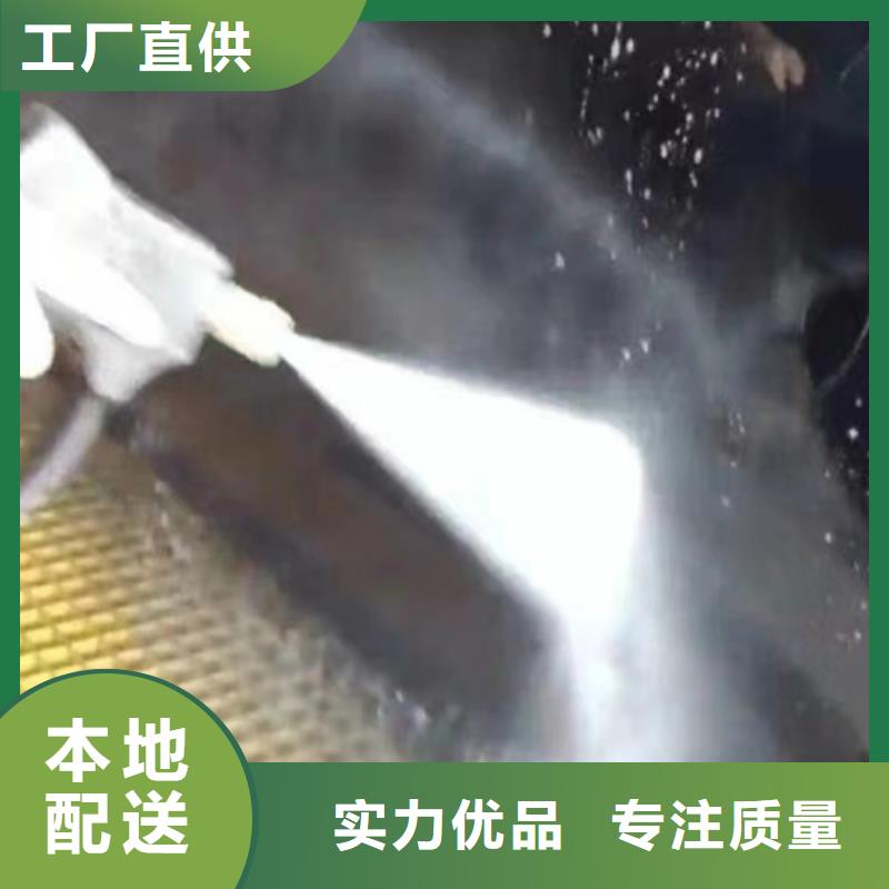 成分分析_成分分析检测机构满足客户需求