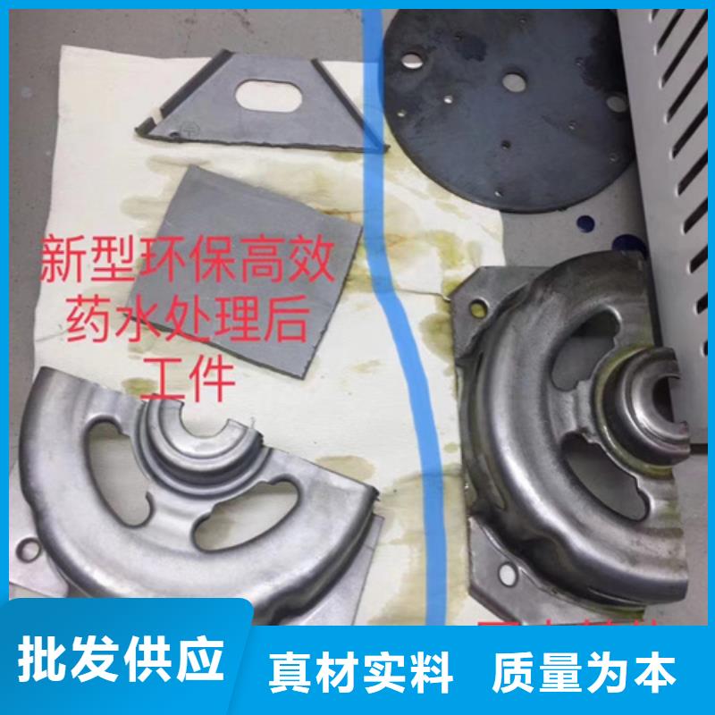 成分分析_成分分析检测机构满足客户需求