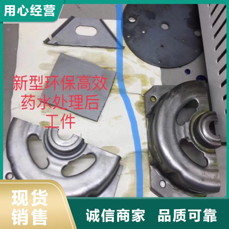 成分分析_成分分析检测机构满足客户需求