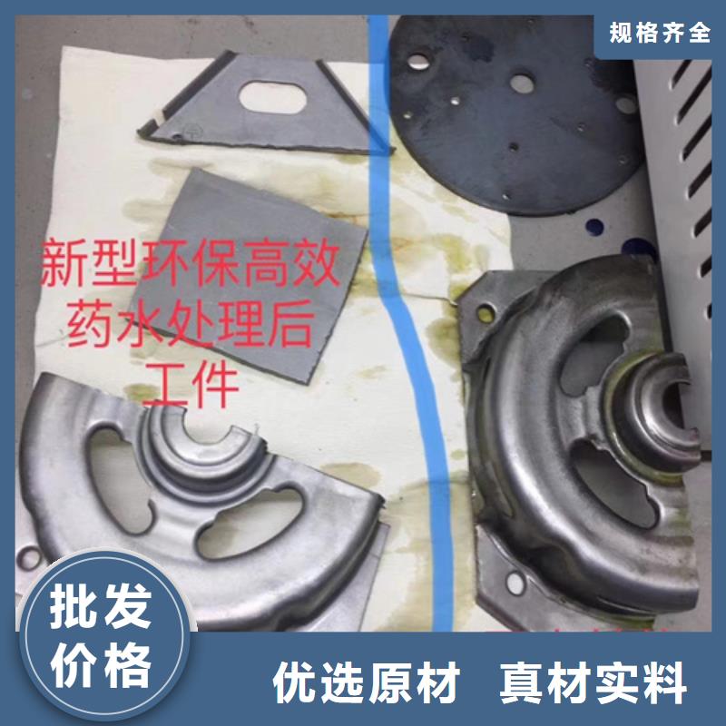 成分分析_成分分析检测机构满足客户需求