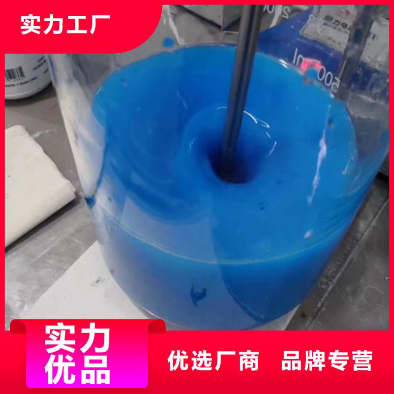 成分分析化学成分分析机构专业生产N年