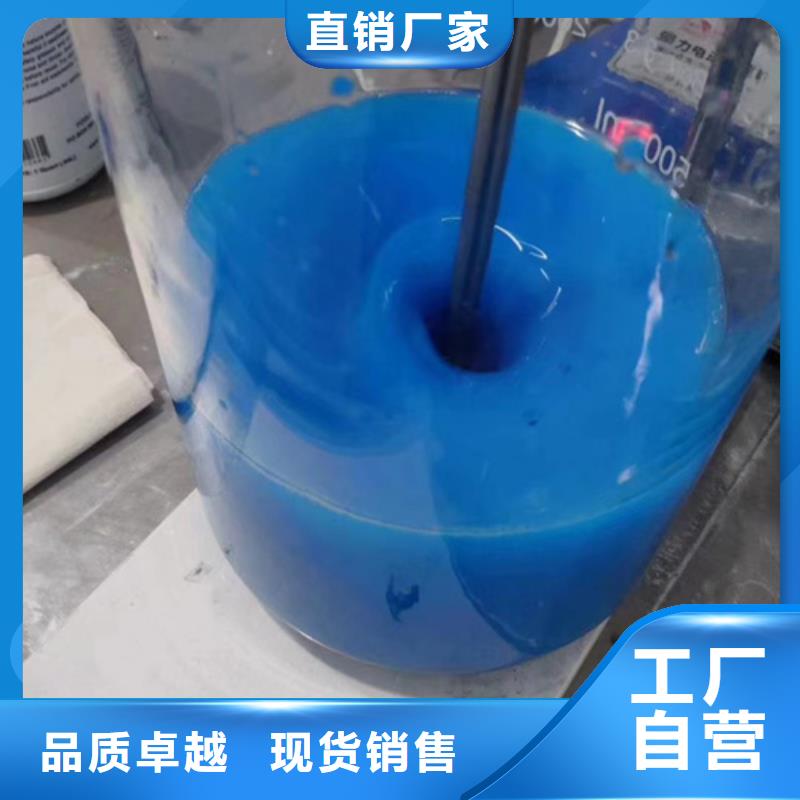 成分分析_成分分析检测机构满足客户需求