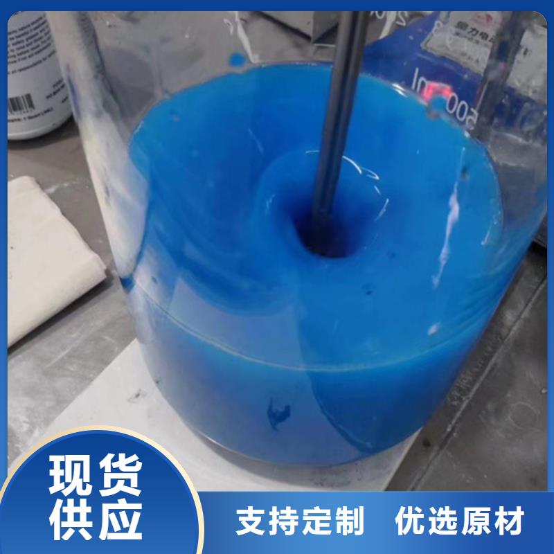 成分分析_成分分析检测机构满足客户需求