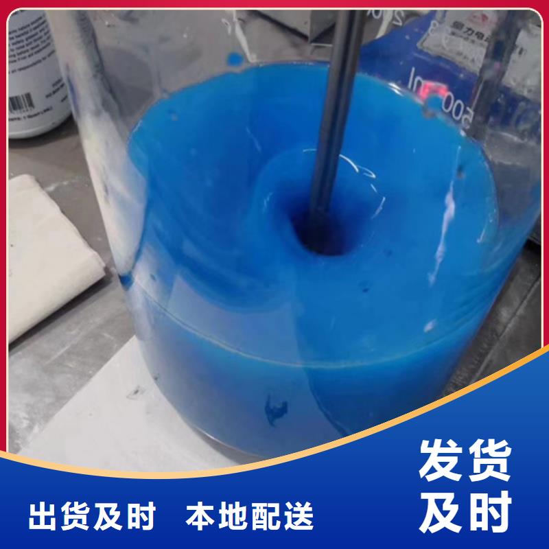 成分分析化学成分分析机构专业生产N年