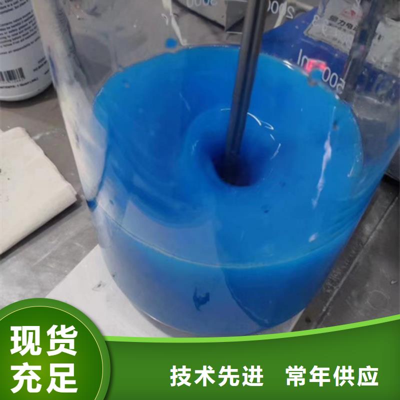 成分分析化学成分分析机构专业生产N年