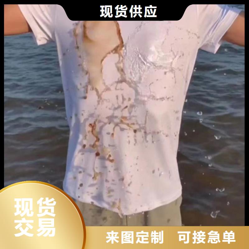 成分分析_成分分析检测机构满足客户需求