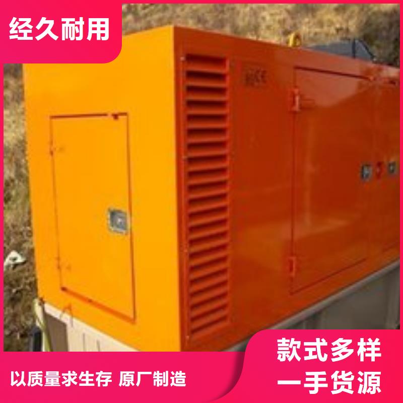 发电车租赁大型变压器租赁正规