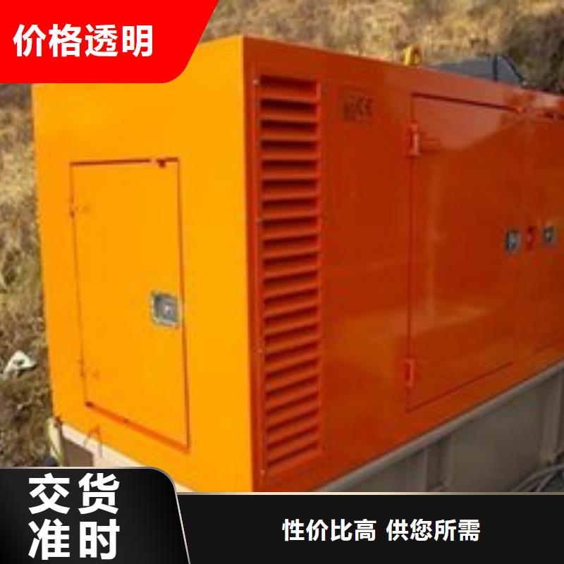 发电车租赁大型变压器租赁正规