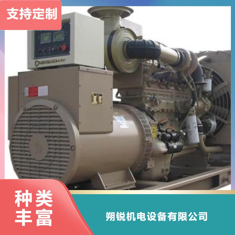 发电车租赁_柴油发电机租赁技术可靠